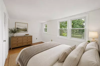 25 Moynihan, Hamilton, MA 01982 - Photo 29