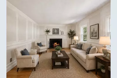 25 Moynihan, Hamilton, MA 01982 - Photo 19