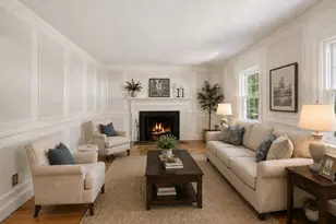 25 Moynihan, Hamilton, MA 01982 - Photo 19