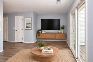 303 Maple Brook Rd, Bellingham, MA 02019 - Photo 5