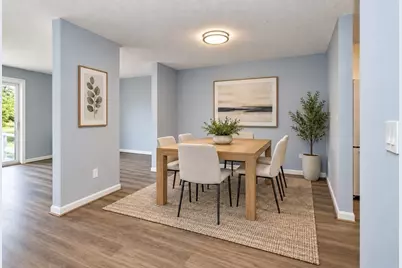 303 Maple Brook Rd. #303, Bellingham, MA 02019 - Photo 11