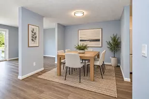 303 Maple Brook Rd, Bellingham, MA 02019 - Photo 11