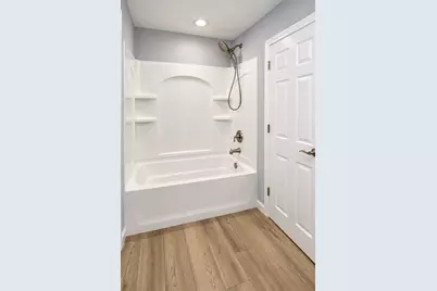303 Maple Brook Rd. #303, Bellingham, MA 02019 - Photo 19