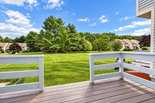 303 Maple Brook Rd, Bellingham, MA 02019 - Photo 23