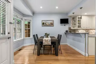 65 Crescent Rd, Needham, MA 02494 - Photo 7