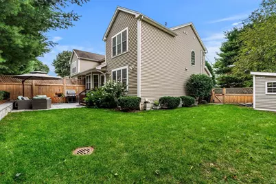 65 Crescent Rd, Needham, MA 02494 - Photo 39