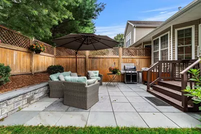 65 Crescent Rd, Needham, MA 02494 - Photo 37