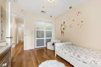 65 Crescent Rd, Needham, MA 02494 - Photo 29