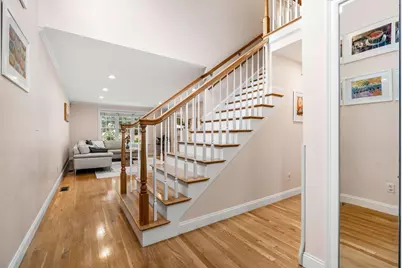 65 Crescent Rd, Needham, MA 02494 - Photo 3