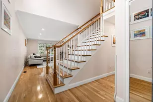 65 Crescent Rd, Needham, MA 02494 - Photo 3