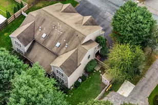 65 Crescent Rd, Needham, MA 02494 - Photo 41
