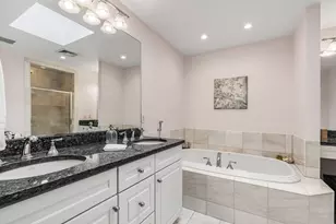 65 Crescent Rd, Needham, MA 02494 - Photo 21