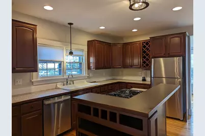 87 Storey, Newburyport, MA 01950 - Photo 7