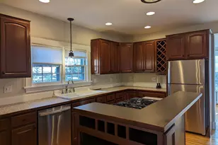 87 Storey, Newburyport, MA 01950 - Photo 7