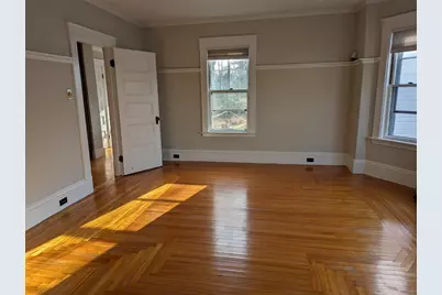87 Storey, Newburyport, MA 01950 - Photo 19
