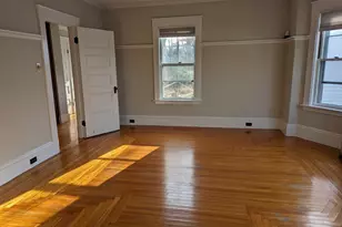 87 Storey, Newburyport, MA 01950 - Photo 19