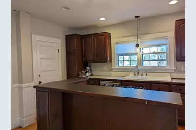 87 Storey, Newburyport, MA 01950 - Photo 5