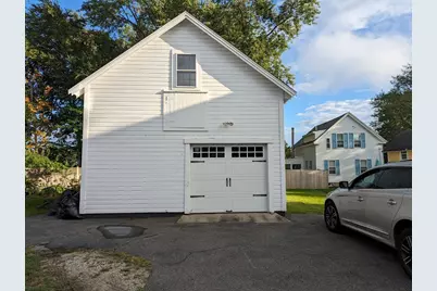 87 Storey, Newburyport, MA 01950 - Photo 3