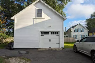 87 Storey, Newburyport, MA 01950 - Photo 3