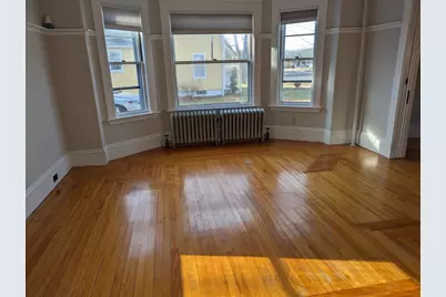 87 Storey, Newburyport, MA 01950 - Photo 11