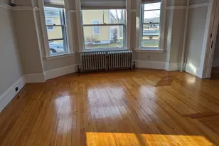 87 Storey, Newburyport, MA 01950 - Photo 11
