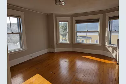 87 Storey, Newburyport, MA 01950 - Photo 21