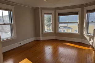 87 Storey, Newburyport, MA 01950 - Photo 21
