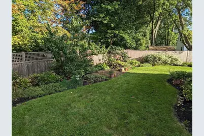 87 Storey, Newburyport, MA 01950 - Photo 25