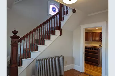 87 Storey, Newburyport, MA 01950 - Photo 15