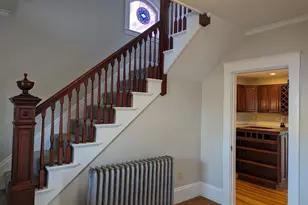 87 Storey, Newburyport, MA 01950 - Photo 15