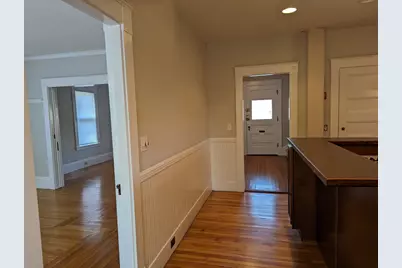 87 Storey, Newburyport, MA 01950 - Photo 9