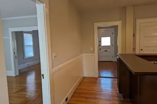 87 Storey, Newburyport, MA 01950 - Photo 9