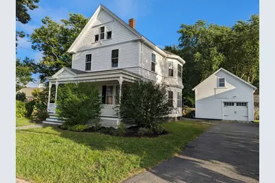 87 Storey, Newburyport, MA 01950 - Photo 1