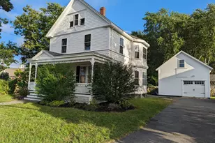 87 Storey, Newburyport, MA 01950 - Photo 1
