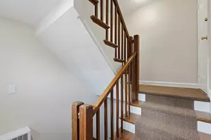 180 S Main St, Attleboro, MA 02703 - Photo 7