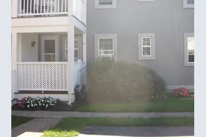 180 S Main St #21, Attleboro, MA 02703 - Photo 3