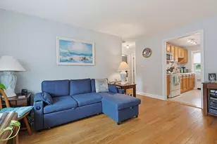 180 S Main St, Attleboro, MA 02703 - Photo 9