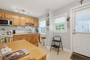 180 S Main St, Attleboro, MA 02703 - Photo 25