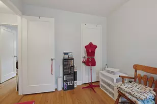180 S Main St, Attleboro, MA 02703 - Photo 15