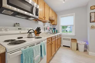 180 S Main St, Attleboro, MA 02703 - Photo 29