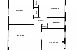 180 S Main St, Attleboro, MA 02703 - Photo 39