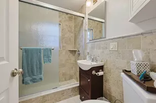 180 S Main St, Attleboro, MA 02703 - Photo 19