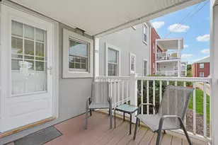 180 S Main St, Attleboro, MA 02703 - Photo 33