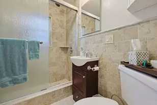 180 S Main St, Attleboro, MA 02703 - Photo 21