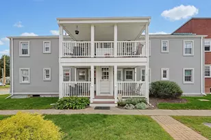 180 S Main St, Attleboro, MA 02703 - Photo 35