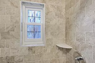 180 S Main St, Attleboro, MA 02703 - Photo 23