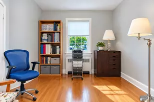 180 S Main St, Attleboro, MA 02703 - Photo 17