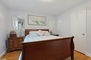 180 S Main St, Attleboro, MA 02703 - Photo 13