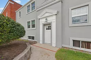 180 S Main St, Attleboro, MA 02703 - Photo 5