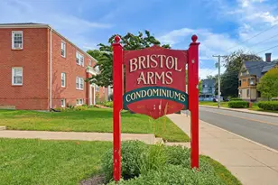 180 S Main St, Attleboro, MA 02703 - Photo 1